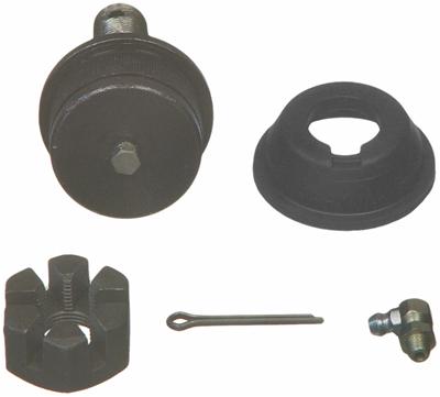 Moog Ball Joints - K3161T