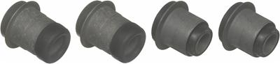Moog Control Arm Bushings - K321