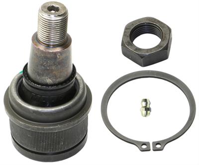 Moog Ball Joints - K500141