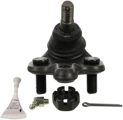 Moog Ball Joints - K500175