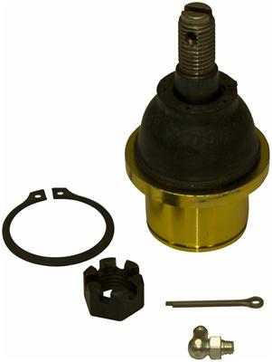 Moog Ball Joints - K500193