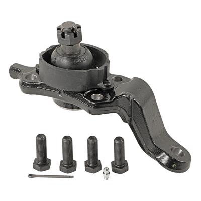 Moog Ball Joints - K500435