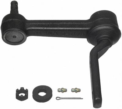Moog Replacement Idler Arms - K6100