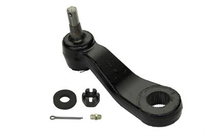 Moog Replacement Pitman Arms - K6536HD