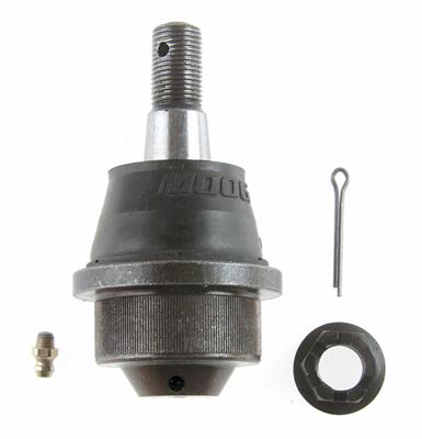 Moog Ball Joints - K6693