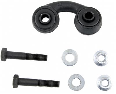 Moog Sway Bar End Links - K700054