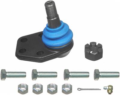 Moog Ball Joints - K7369