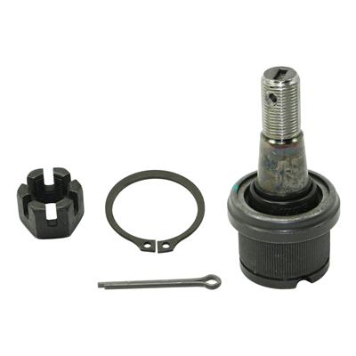 Moog Ball Joints - K7397