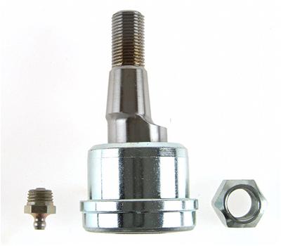Moog Ball Joints - K7448