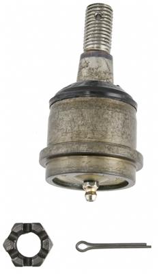 Moog Ball Joints - K7460