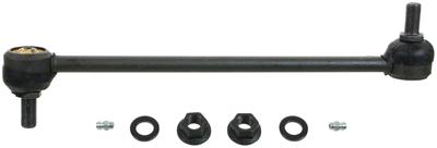 Moog Sway Bar End Links - K750574