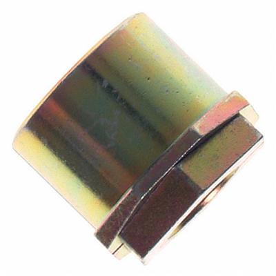 Moog Caster/Camber Adjustable Bushings - K80154