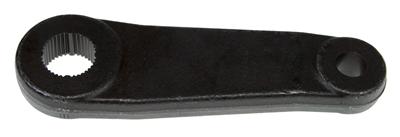 Moog Replacement Pitman Arms - K80796