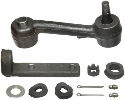 Moog Replacement Idler Arms - K8118
