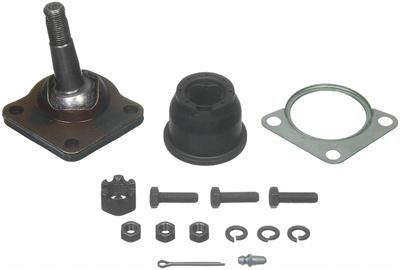 Moog Ball Joints - K8142