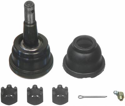 Moog Ball Joints - K8197