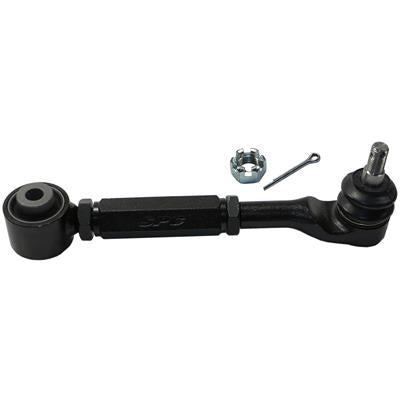 Moog R-Series Control Arms - RK100067