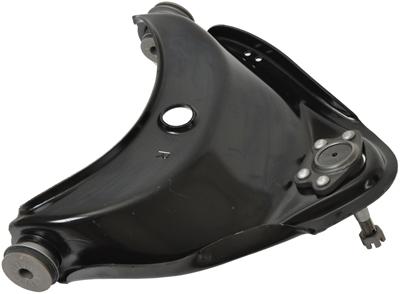 Moog R-Series Control Arms - RK620161
