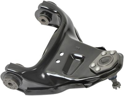 Moog R-Series Control Arms - RK620173