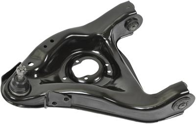 Moog R-Series Control Arms - RK620251