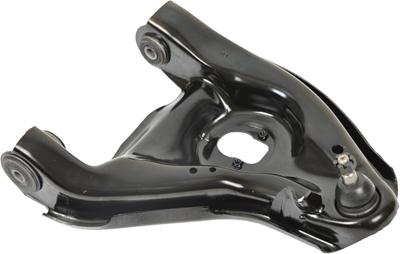 Moog R-Series Control Arms - RK620298