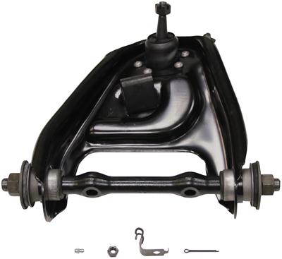 Moog R-Series Control Arms - RK621268