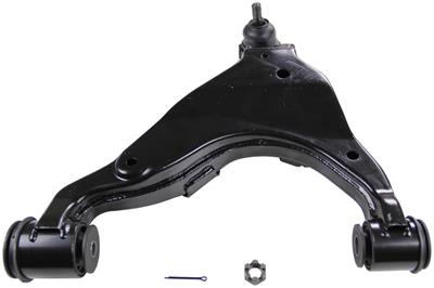 Moog R-Series Control Arms - RK621293