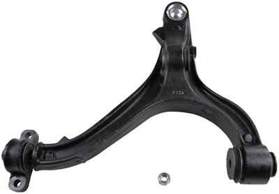 Moog R-Series Control Arms - RK621375