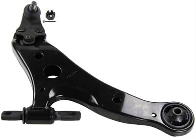 Moog R-Series Control Arms - RK621476