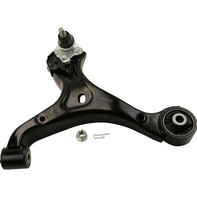 Moog R-Series Control Arms - RK623124