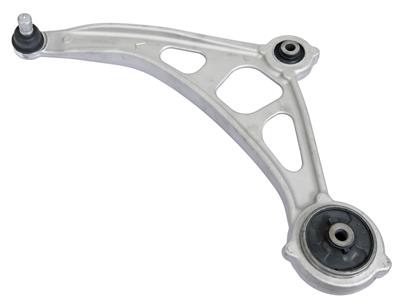 Moog R-Series Control Arms - RK623479