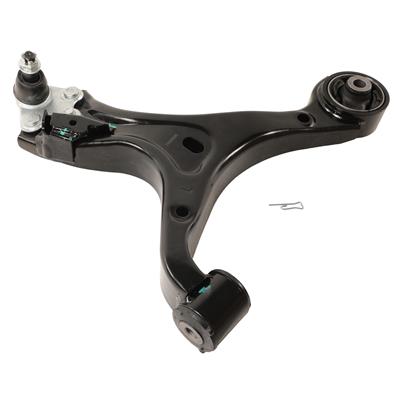 Moog Problem Solver Control Arms - RK623613