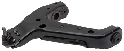 Moog R-Series Control Arms - RK641492
