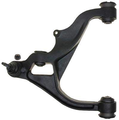 Moog R-Series Control Arms - RK641504