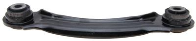 Moog R-Series Control Arms - RK641787