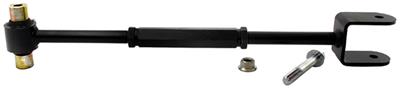 Moog R-Series Control Arms - RK641842