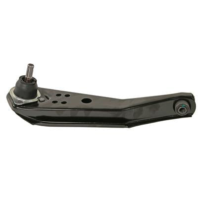 Moog R-Series Control Arms - RK643575