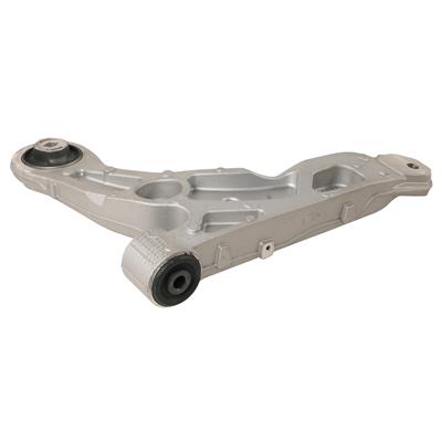 Moog R-Series Control Arms - RK643775