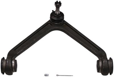 Moog R-Series Control Arms - RK7424