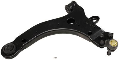 Moog R-Series Control Arms - RK80538