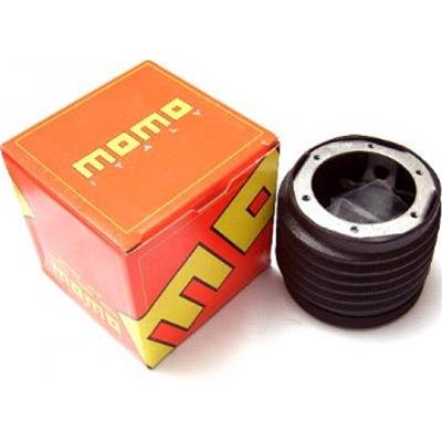MOMO Racing Steering Wheel Installation Kits - 2401