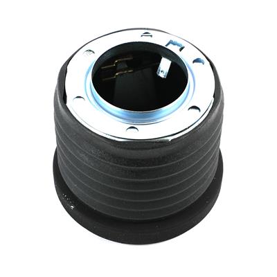 MOMO Racing Steering Wheel Installation Kits - 4509