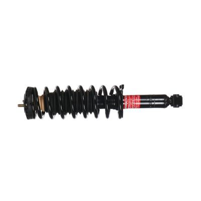 Monroe Quick-Struts - 171113