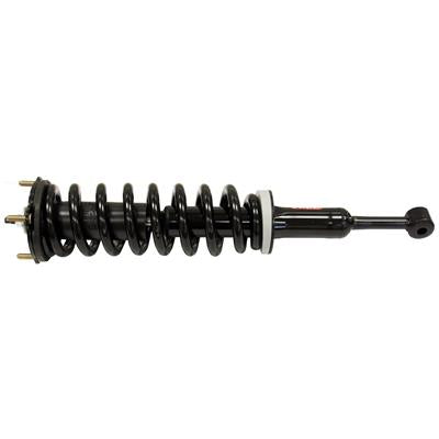 Monroe Quick-Struts - 171119L