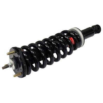 Monroe Quick-Struts - 171347R