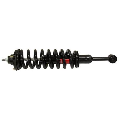 Monroe Quick-Struts - 171371L