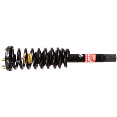 Monroe Quick-Struts - 172123R