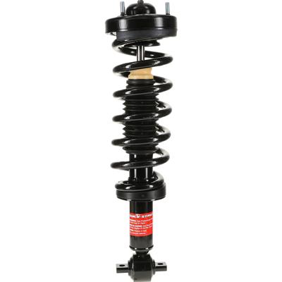 Monroe Quick-Struts - 172900
