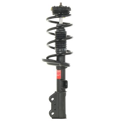 Monroe Quick-Struts - 172909