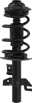 Monroe Quick-Struts - 172932